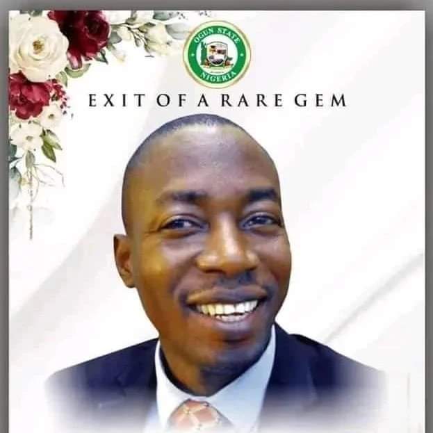 FB_IMG_1702511151665