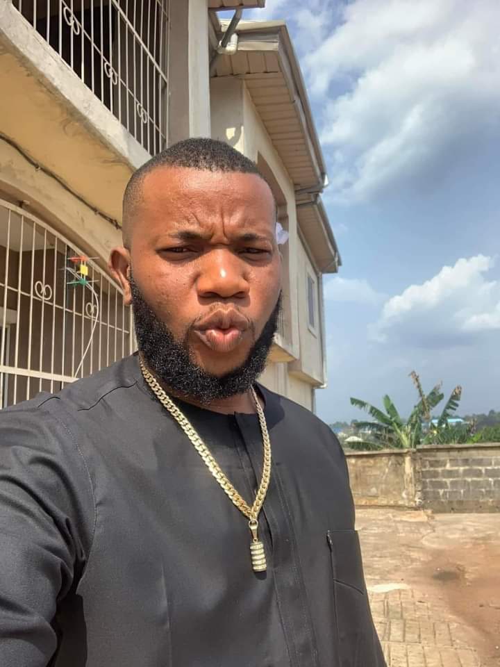 FB_IMG_1702511418521