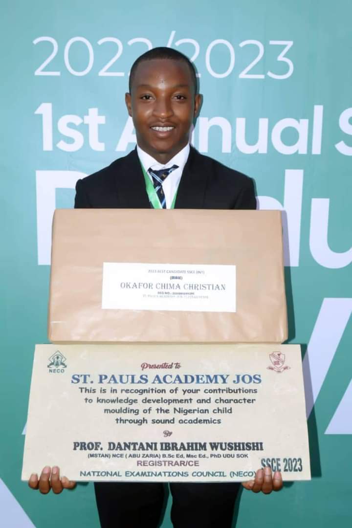 FB_IMG_1702511584469