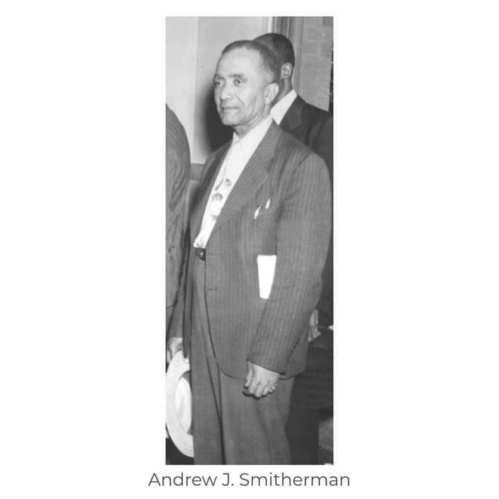 FB_IMG_1702770082345