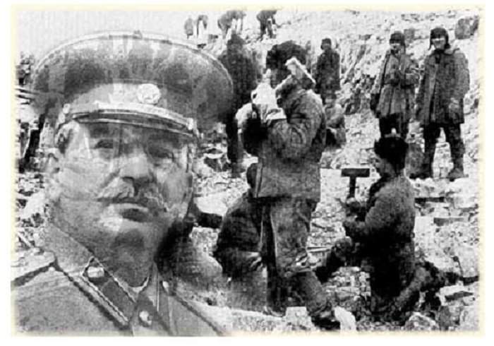 FB_IMG_1702773122435