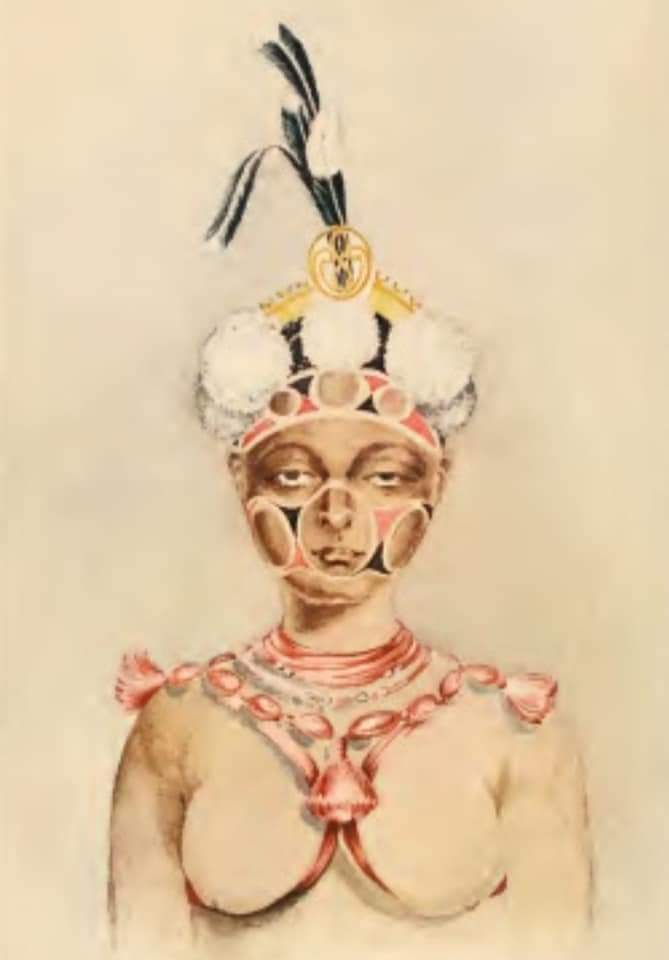 FB_IMG_1703101262029