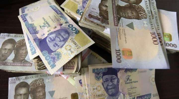 FB_IMG_1703183333330