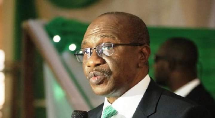 FB_IMG_1703250863303