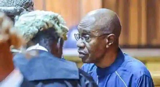 FB_IMG_1703252230274