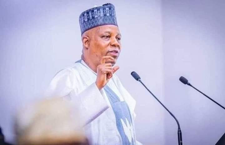 FB_IMG_1703257749472