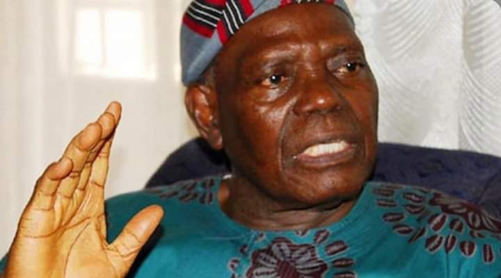 FB_IMG_1703265917745