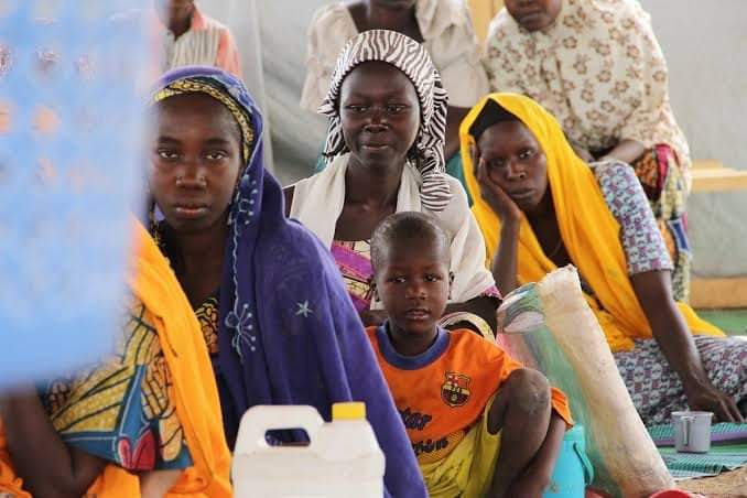 FB_IMG_1703266583865