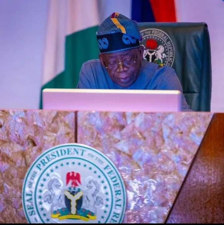 FB_IMG_1703266729509