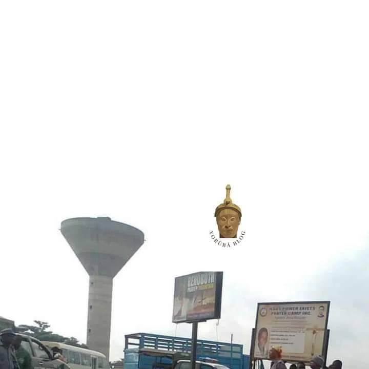 FB_IMG_1703266821559