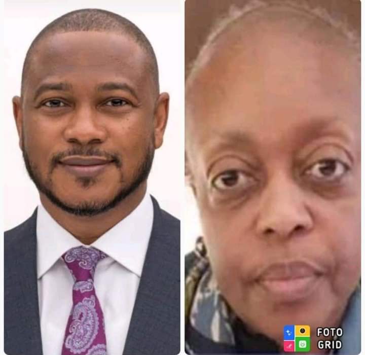 FB_IMG_1703342701485