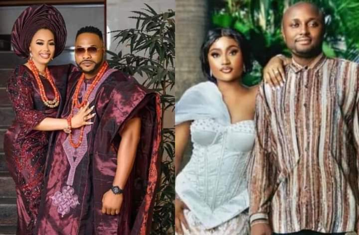 FB_IMG_1703342804329