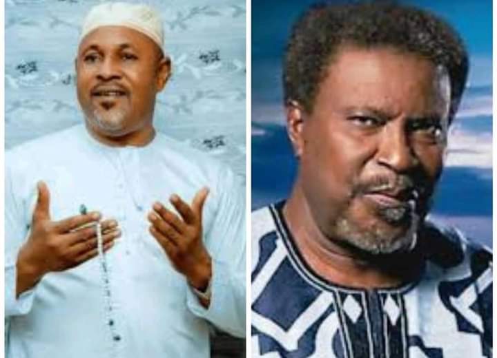 FB_IMG_1703343102994