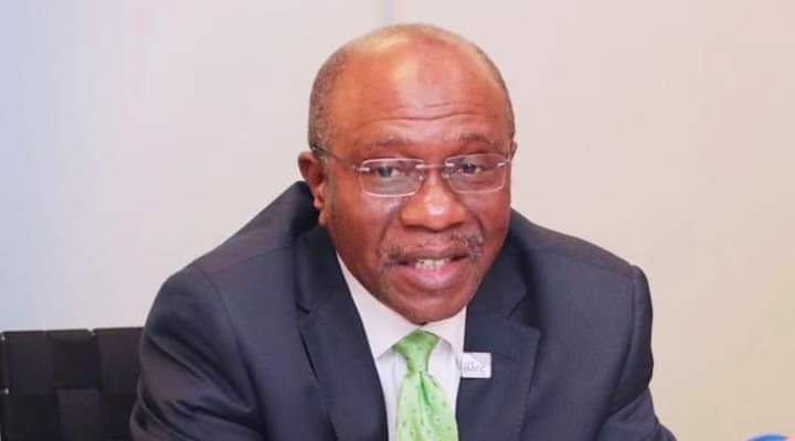 FB_IMG_1703343193124