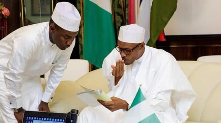 FB_IMG_1703343270141