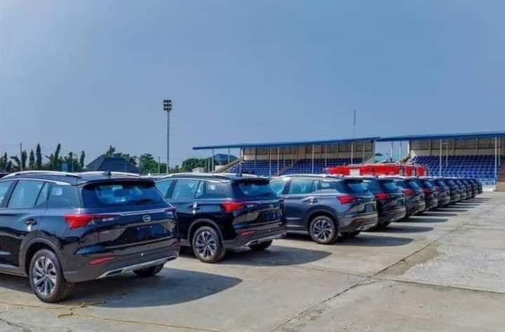 FB_IMG_1703343384849