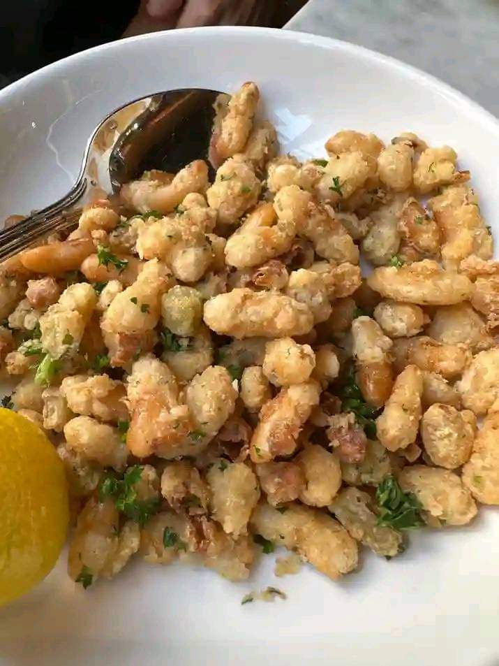 FB_IMG_1703343649247