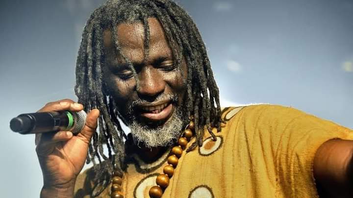 FB_IMG_1703343752015