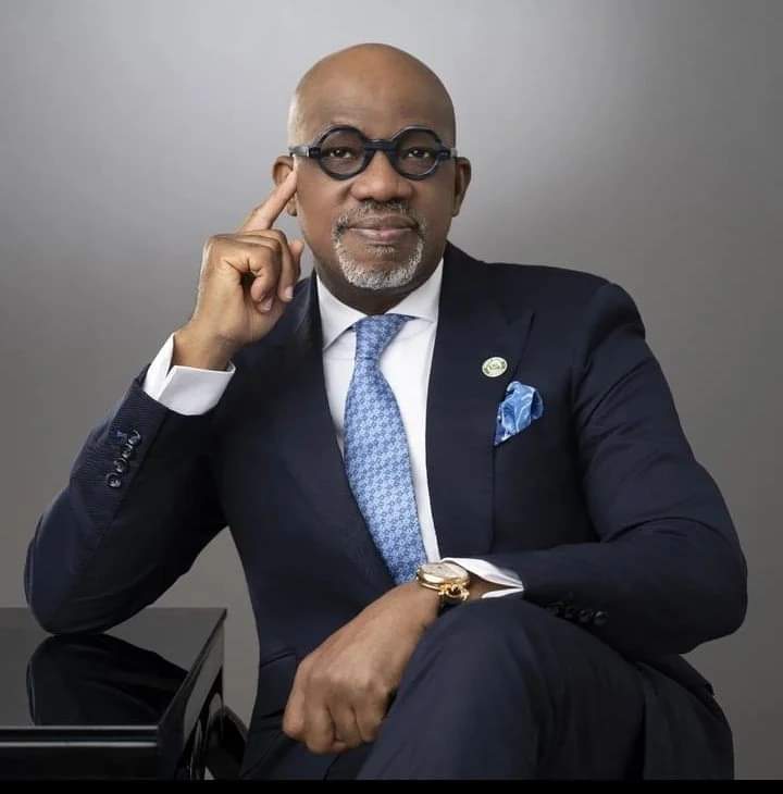 FB_IMG_1703343861777