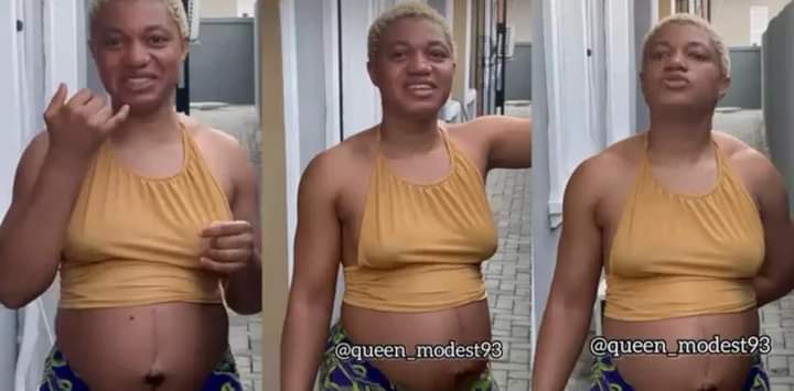 FB_IMG_1703607529983