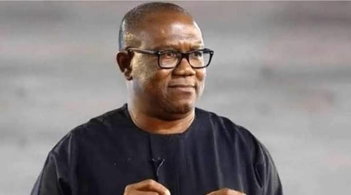 FB_IMG_1703607719104