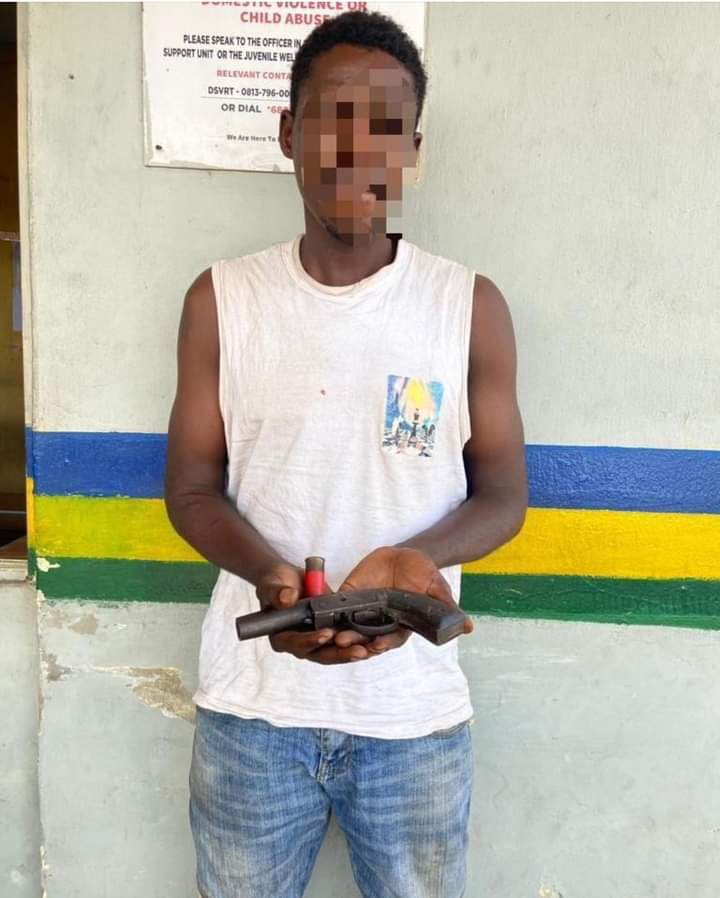 FB_IMG_1703607853246