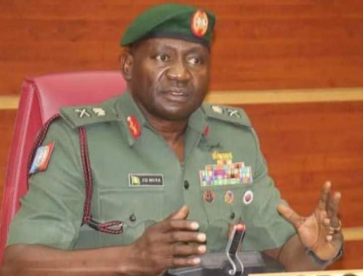 FB_IMG_1703608228942