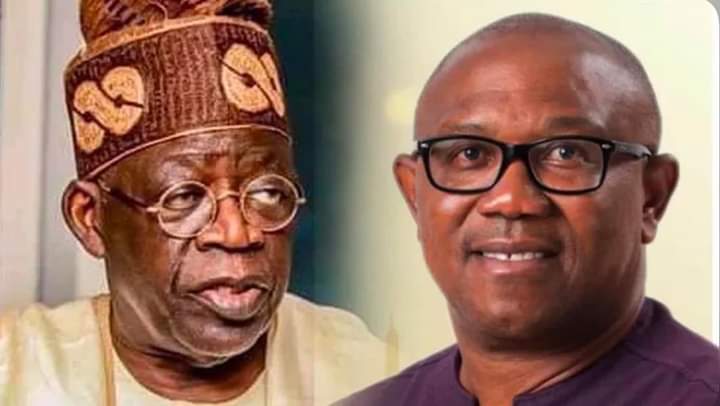 FB_IMG_1703608369220