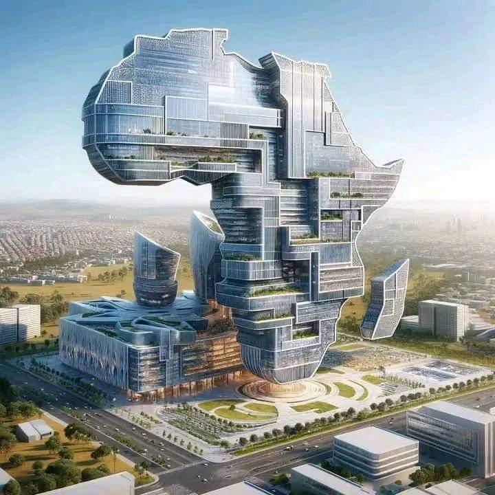 FB_IMG_1703608503311