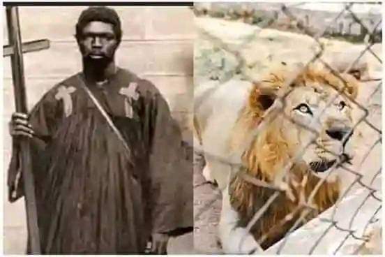 FB_IMG_1703608676461