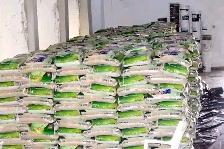 FB_IMG_1703608766099