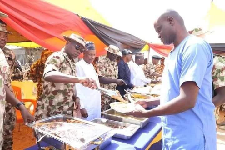 FB_IMG_1703609543902