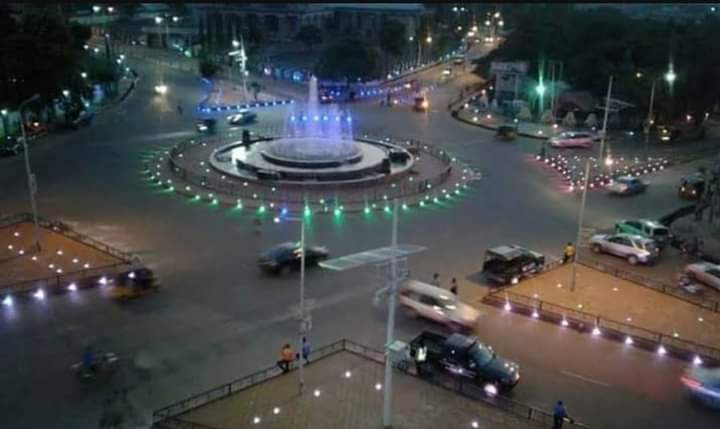 FB_IMG_1703655286728