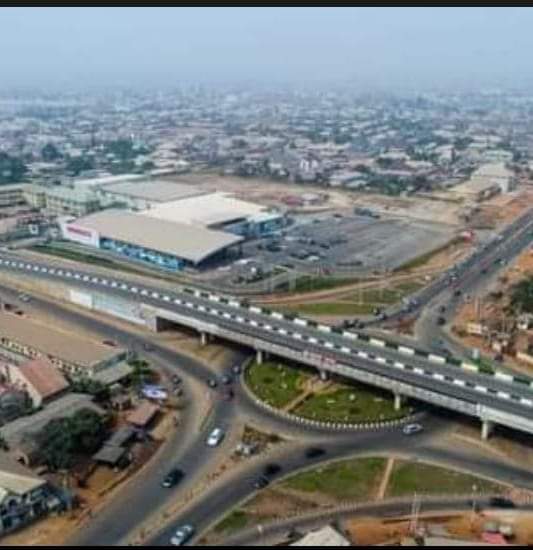 FB_IMG_1703655433950