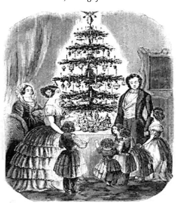 FB_IMG_1703655613328