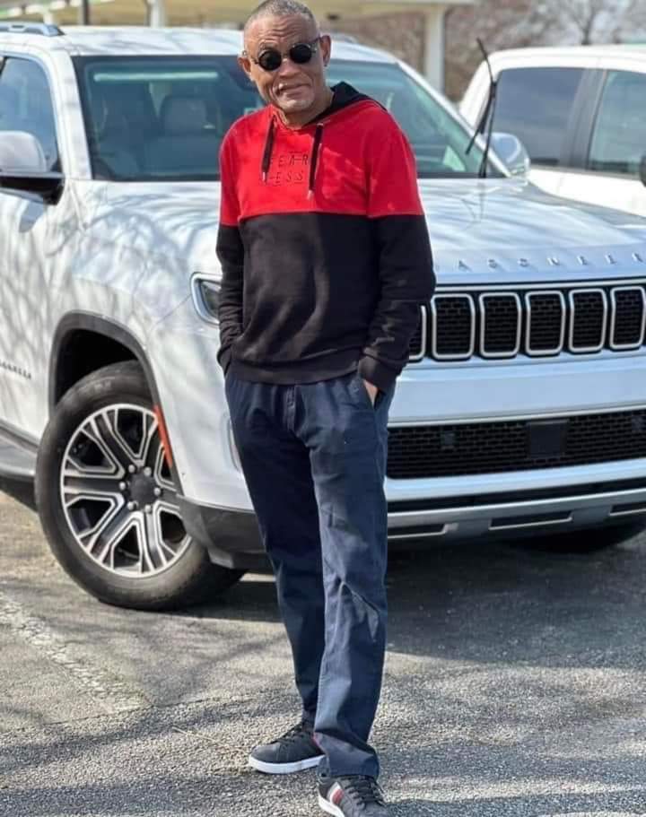 FB_IMG_1703665985498