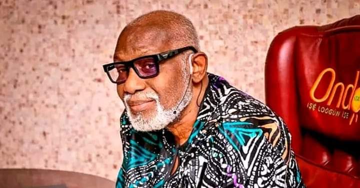 FB_IMG_1703666398822