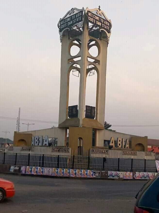 FB_IMG_1703667079317