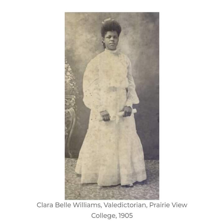 FB_IMG_1703667684389