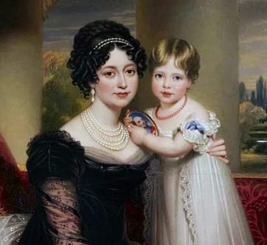 FB_IMG_1703716872488