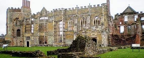 FB_IMG_1703717213570