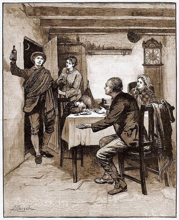 FB_IMG_1703717982336