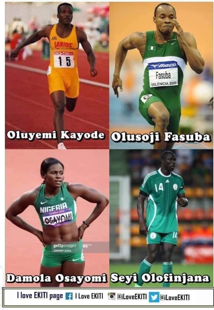 FB_IMG_1703718447785