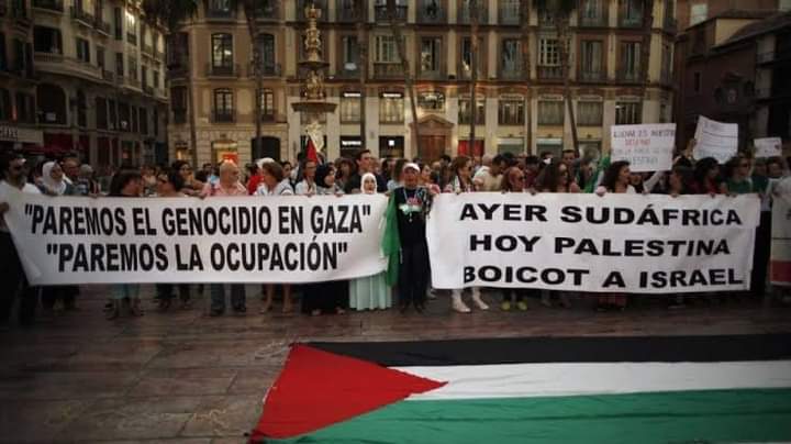 FB_IMG_1703894974253