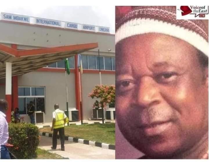 FB_IMG_1704318470001