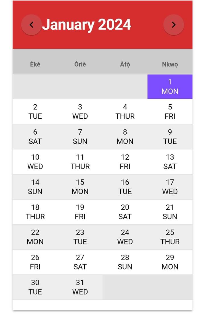 FB_IMG_1704318760899