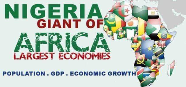 FB_IMG_1704327621719