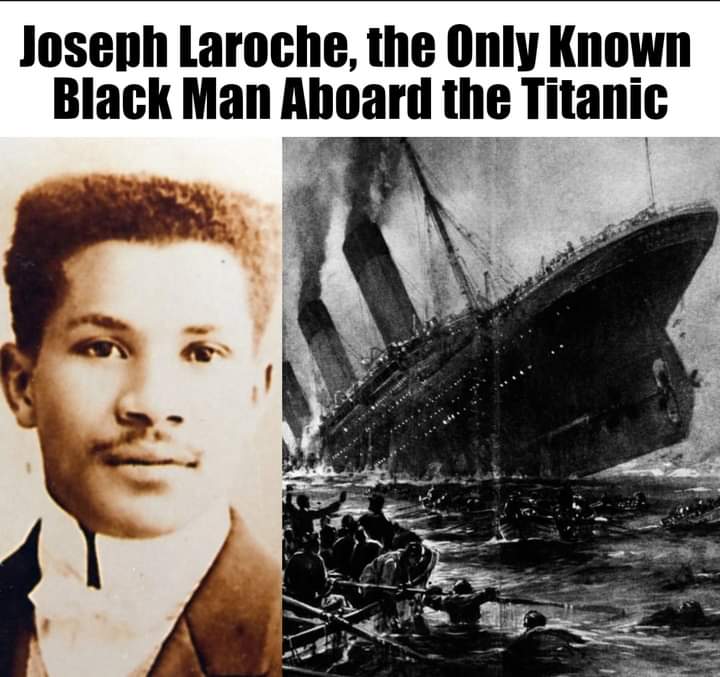 FB_IMG_1704328785247