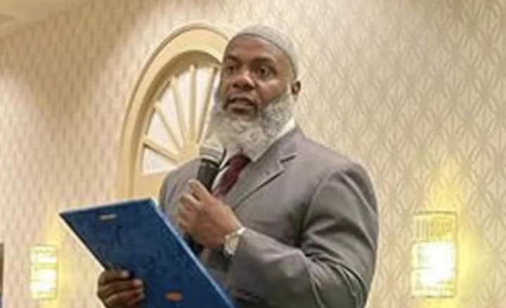 FB_IMG_1704383100905