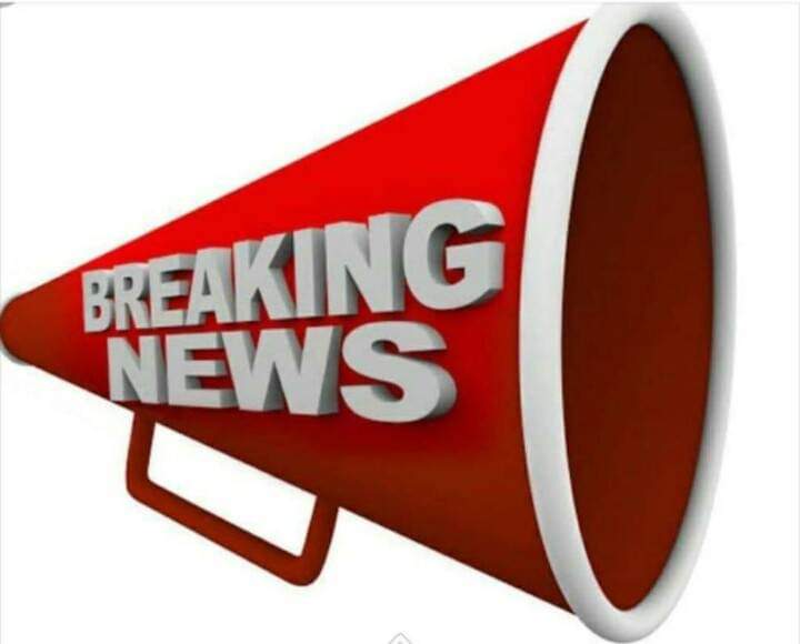 FB_IMG_1704383349115